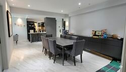 Emerald Garden (D1), Condominium #516996181
